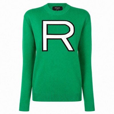 Rochas 752667